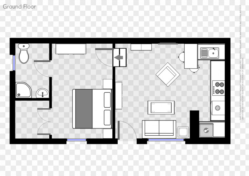 Design Floor Plan Architecture Brand Pattern PNG