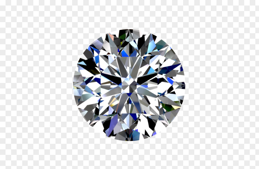 Diamond Shape Gemological Institute Of America Cut Engagement Ring Carat PNG