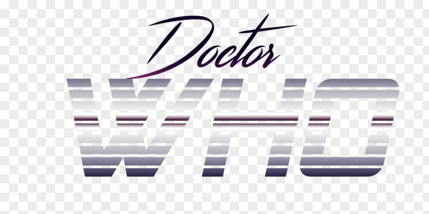 Doctor First Logo Third TARDIS PNG