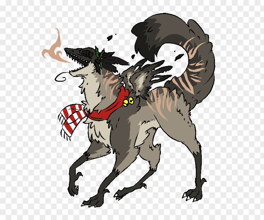 Dog Horse Cartoon Mammal PNG