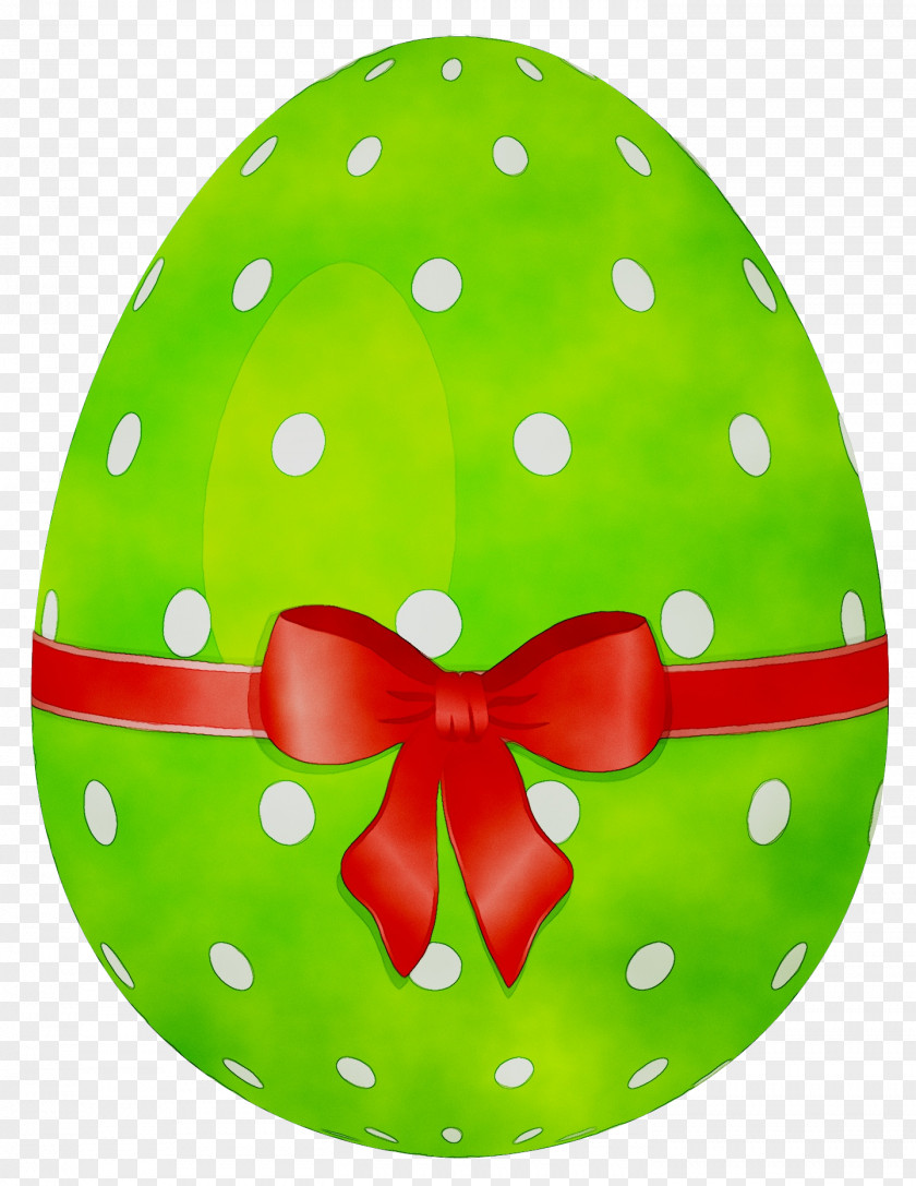 Easter Clip Art Bunny Egg Lent PNG