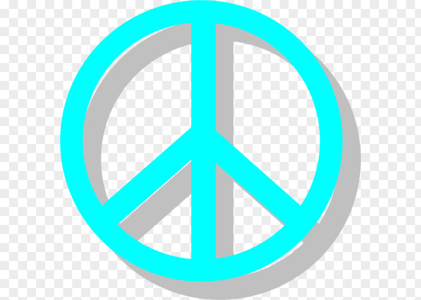 Float Clipart Peace Symbols Clip Art PNG