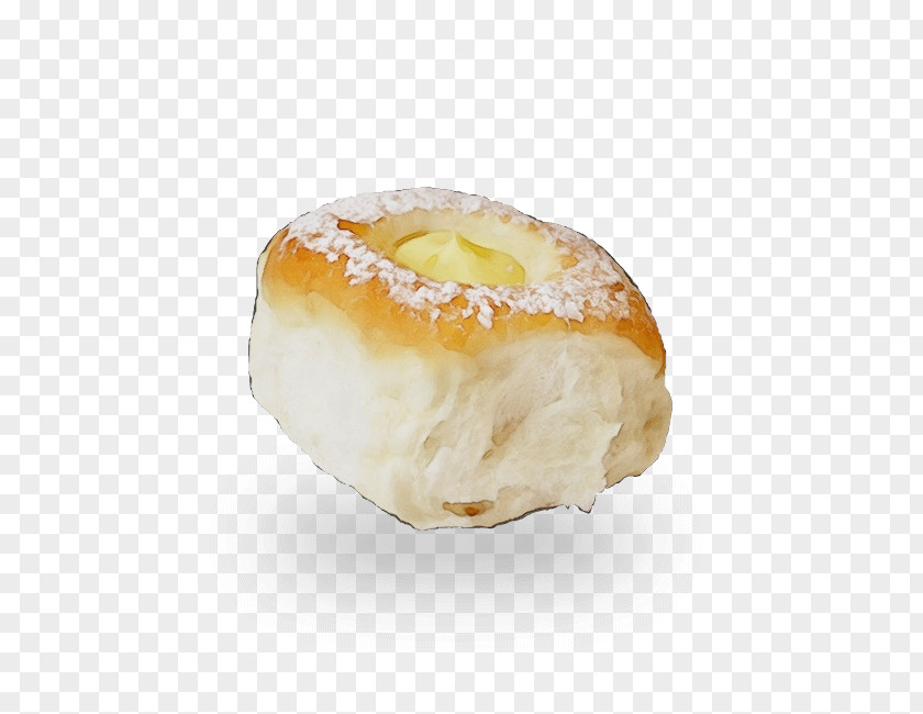 Food Dish Ingredient Cuisine Sweet Rolls PNG