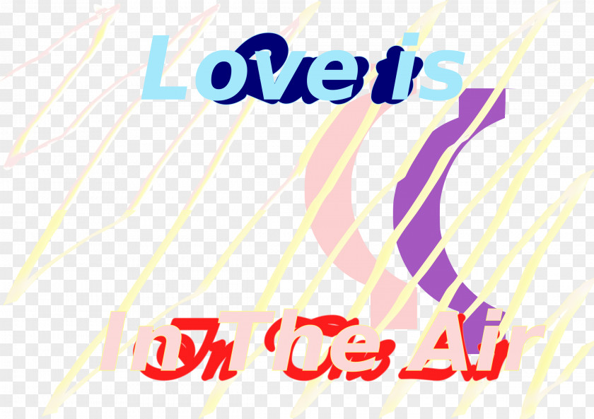 Freedom Love E-card Clip Art PNG