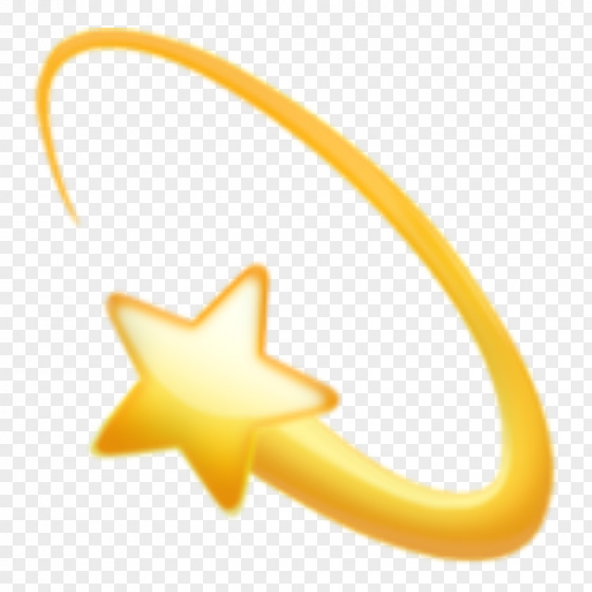 Hackathon Sign Emoji Domain IPhone Sticker Emojipedia PNG