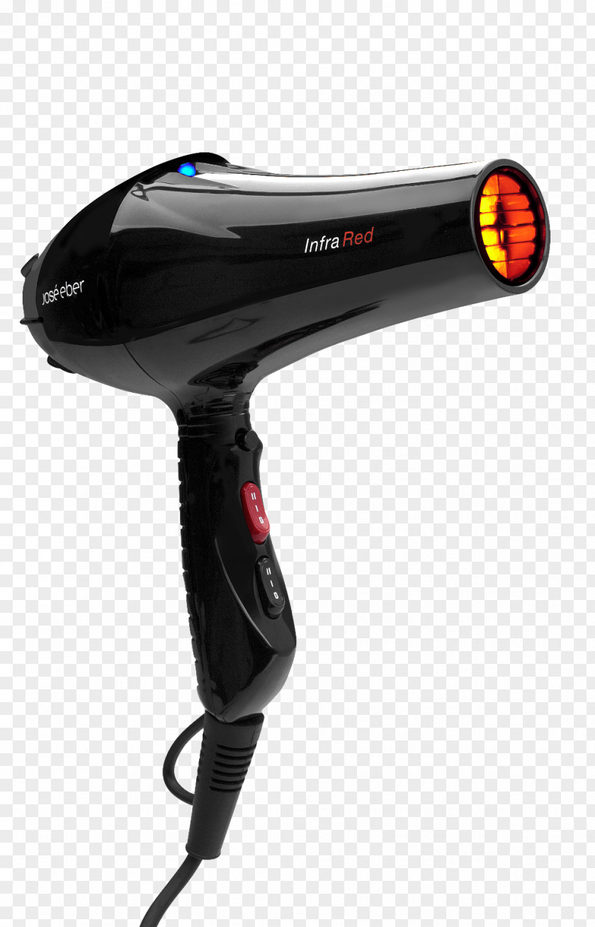Hair Dryers Infrared Clothes Dryer Light PNG