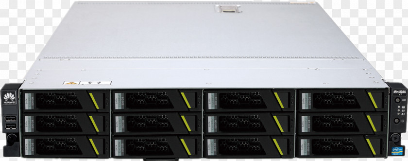 Hewlett-packard Disk Array Dell Hewlett-Packard Computer Servers Storage PNG