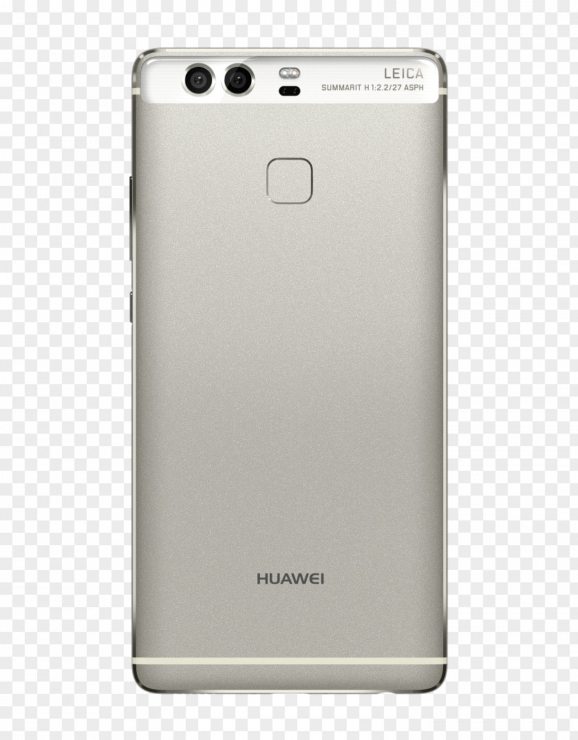 Huawei P9 Mate 10 华为 Dual SIM Smartphone PNG