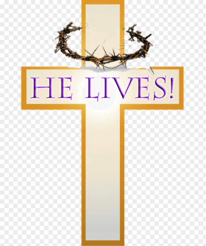 Jesus Easter Religion Christianity Clip Art PNG