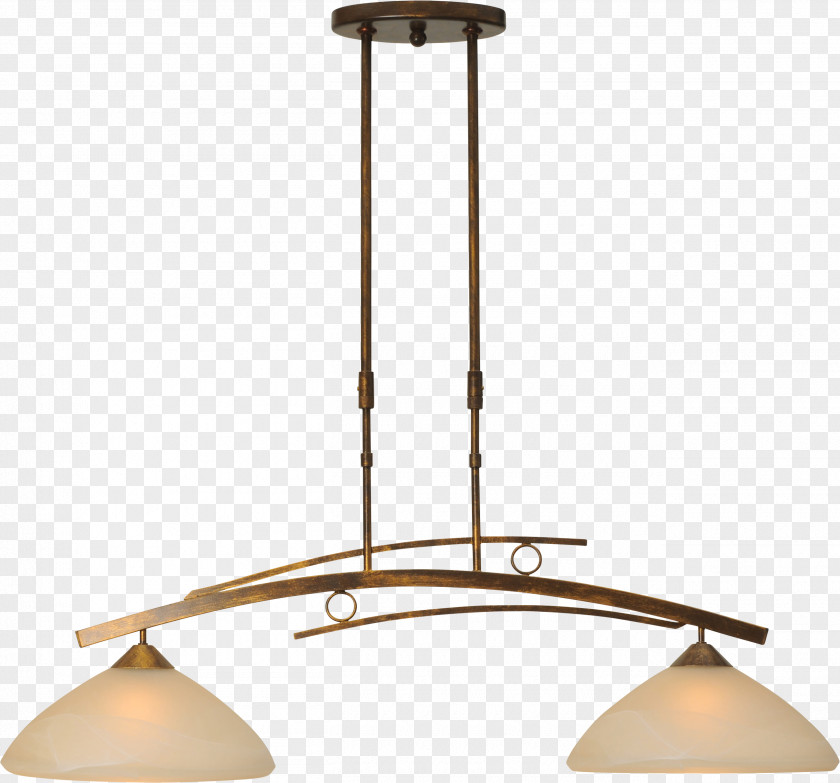 Lamp Lampuniek Light-emitting Diode Van Den Heuvel Verlichting PNG