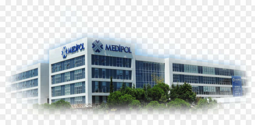 Medipol Mega Üniversite Hastanesi Istanbul University Hospital Bahçeşehir Further Education PNG