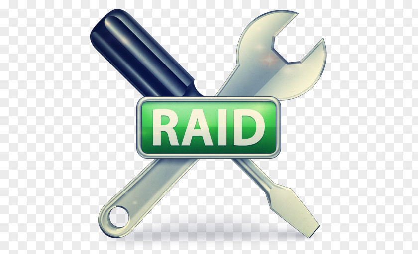 Modify Wrench Apple Icon Image Format PNG