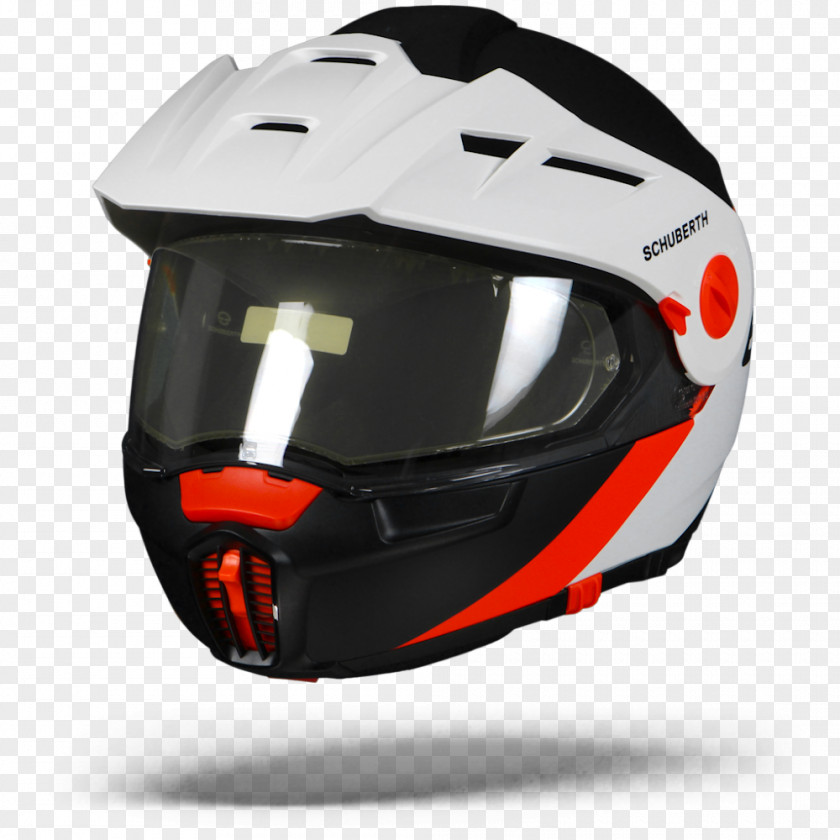 Motorcycle Helmets Schuberth Bicycle Lacrosse Helmet Ski & Snowboard PNG