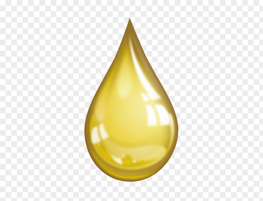 Olive Oil Soybean PNG