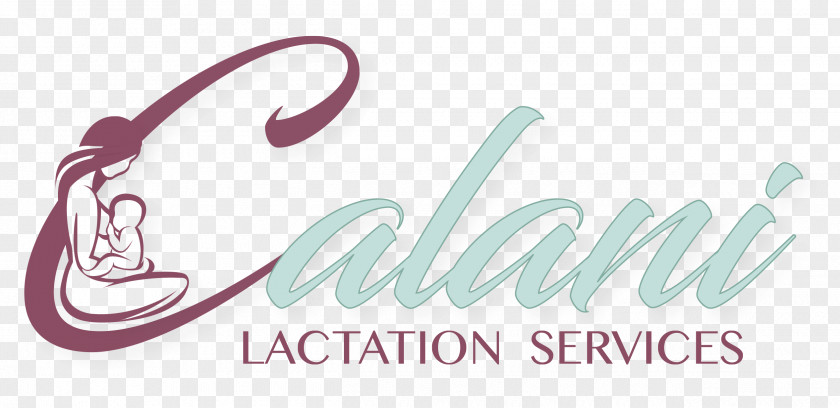 Pregnancy Lactation Consultant Calani Services Breastfeeding Mother PNG
