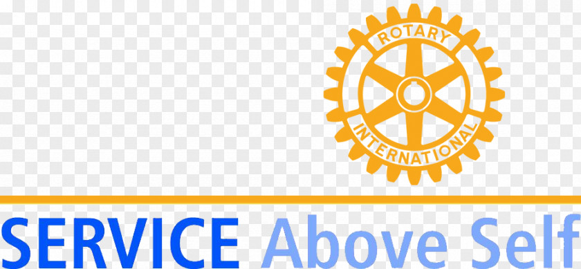 Rotary International Club Of Toronto West Nagpur Ishanya Georgetown Portland PNG