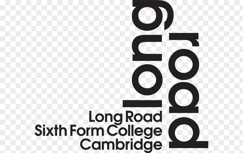 School Long Road Sixth Form College University Of Cambridge East Norfolk Stephen Perse Foundation PNG