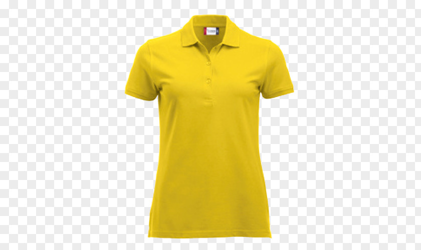 Shirt T-shirt Clothing Polo Sleeve PNG