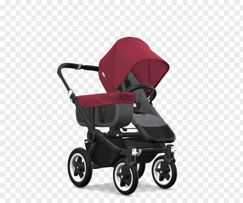 Stroller Bugaboo International Baby Transport Child Infant & Toddler Car Seats PNG