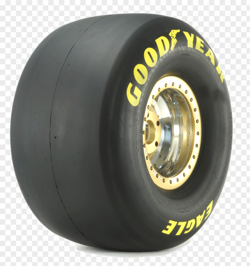 Tires Clipart Car Goodyear Tire And Rubber Company Racing Slick Drag PNG