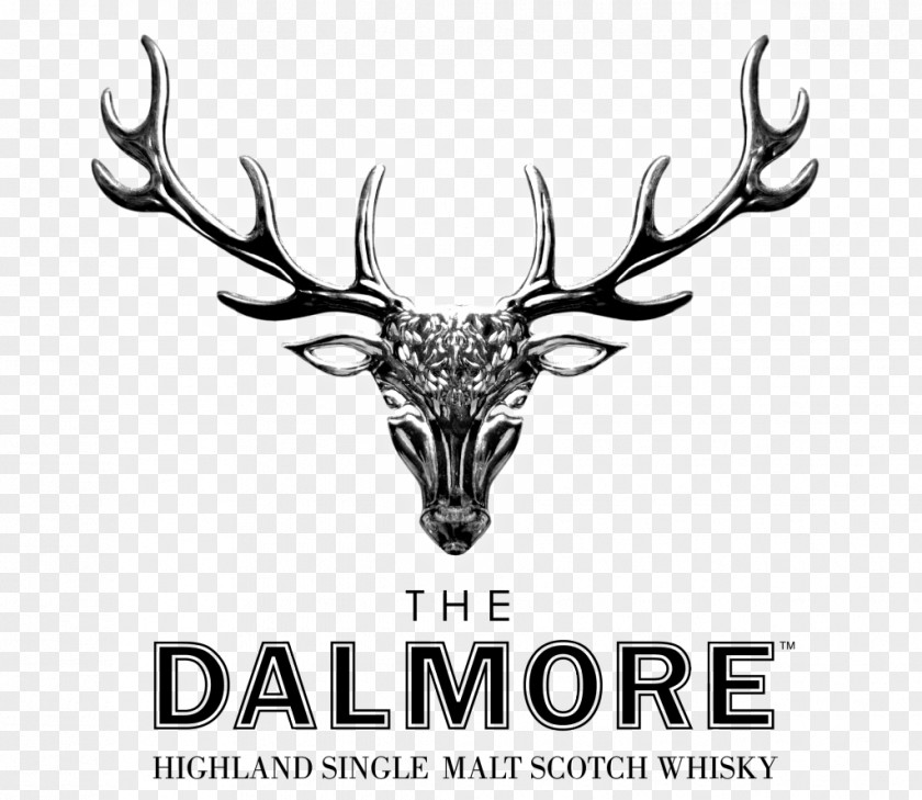 Whisky Dalmore Distillery Whiskey Single Malt Scotch Distillation PNG