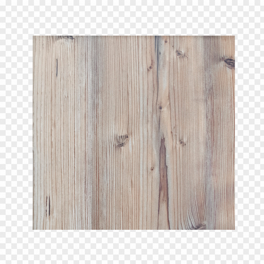 Wood Fiber Texture Mapping Computer File PNG