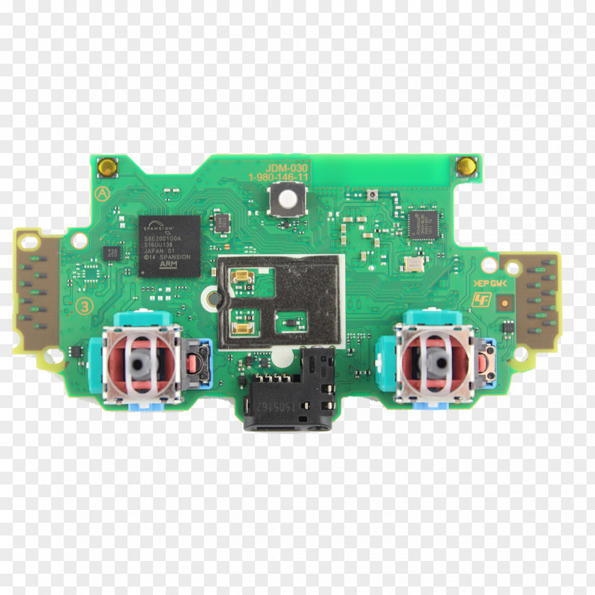 XBOX CONTROLLER TV Tuner Cards & Adapters PlayStation 4 Motherboard 3 PNG