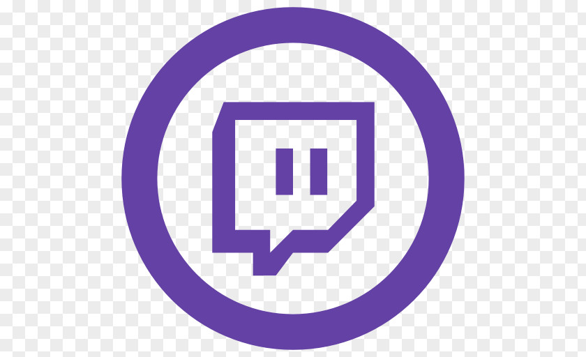 16 Twitch Rocket League Streaming Media YouTube Of Legends PNG