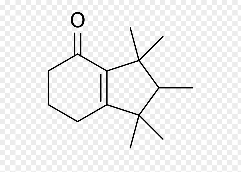 8-Chlorotheophylline 7-carboxy-7-deazaguanine Synthase 1,3,7-Trimethyluric Acid 7-cyano-7-deazaguanine PNG