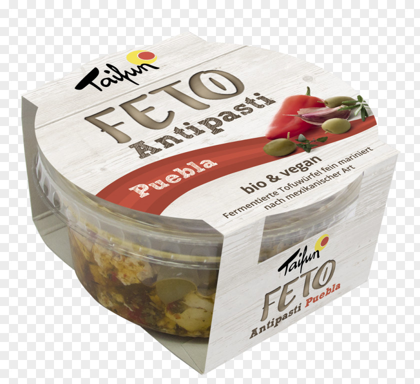 Antipasta Tofu Embutido Fermented Bean Curd Soybean Ingredient PNG