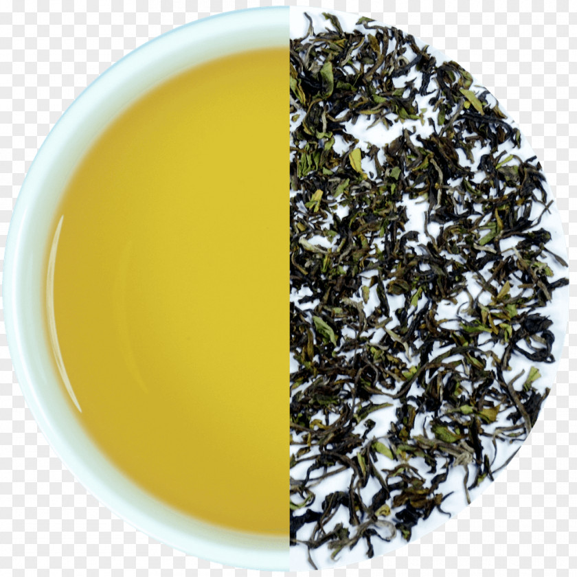 Black Tea Darjeeling Assam Green Keemun PNG