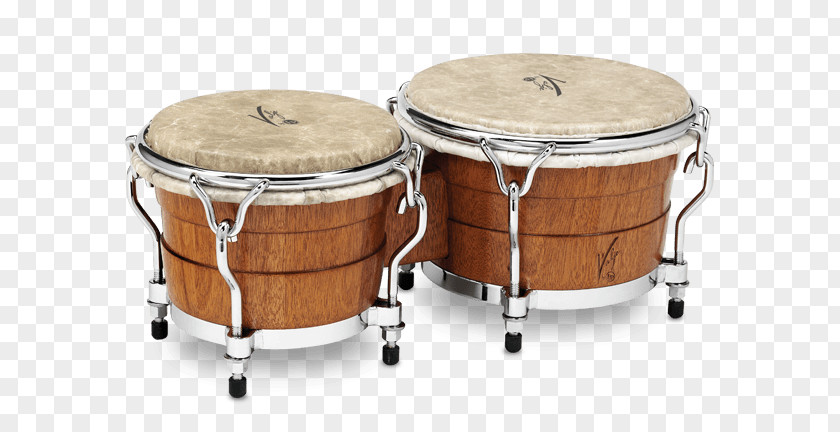 Bongo Drum Valje Latin Percussion Conga PNG