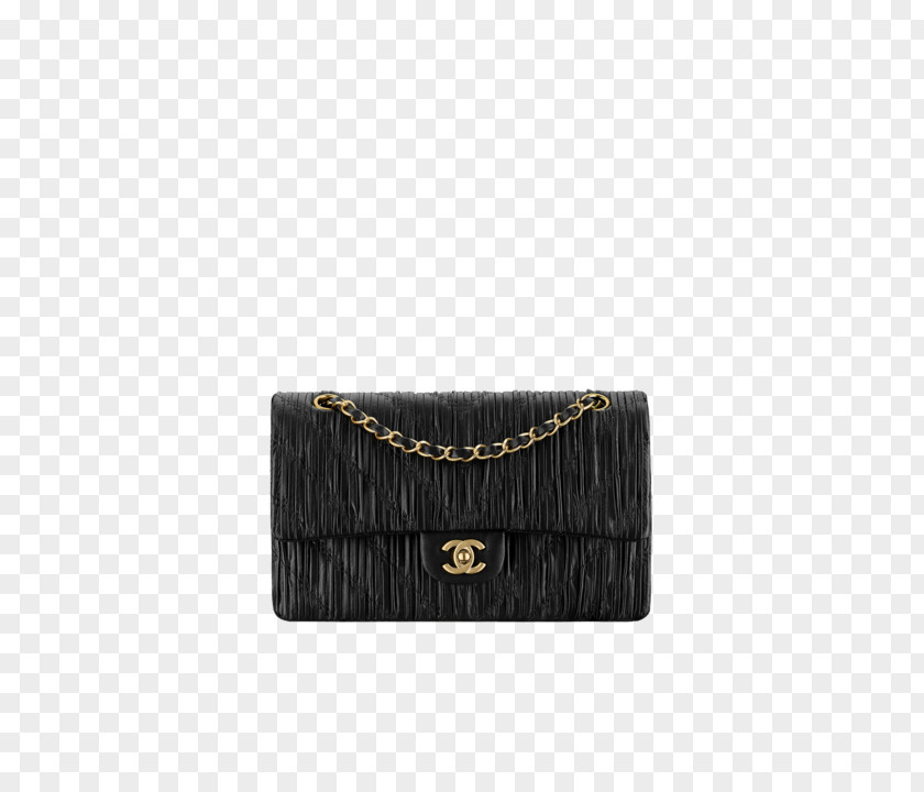 Braid Chanel Handbag Wallet Leather PNG