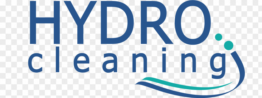 Carpet Cleaning Logo Empresa Company Brand PNG