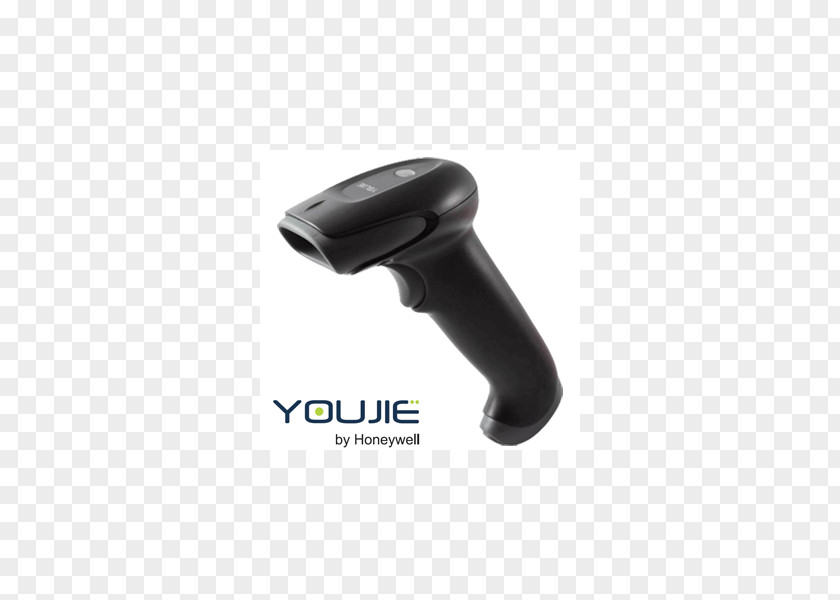 Charge Coupled Device Scanner Barcode Scanners QR Code 2D-Code Image PNG