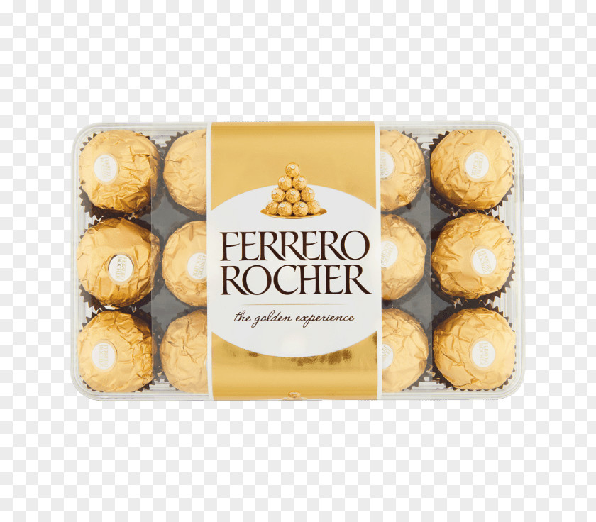 Chocolate Biscuit Italian Cuisine Snack Italy PNG