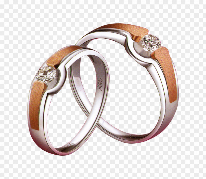 Couple Ring Wedding Jewellery Engagement PNG