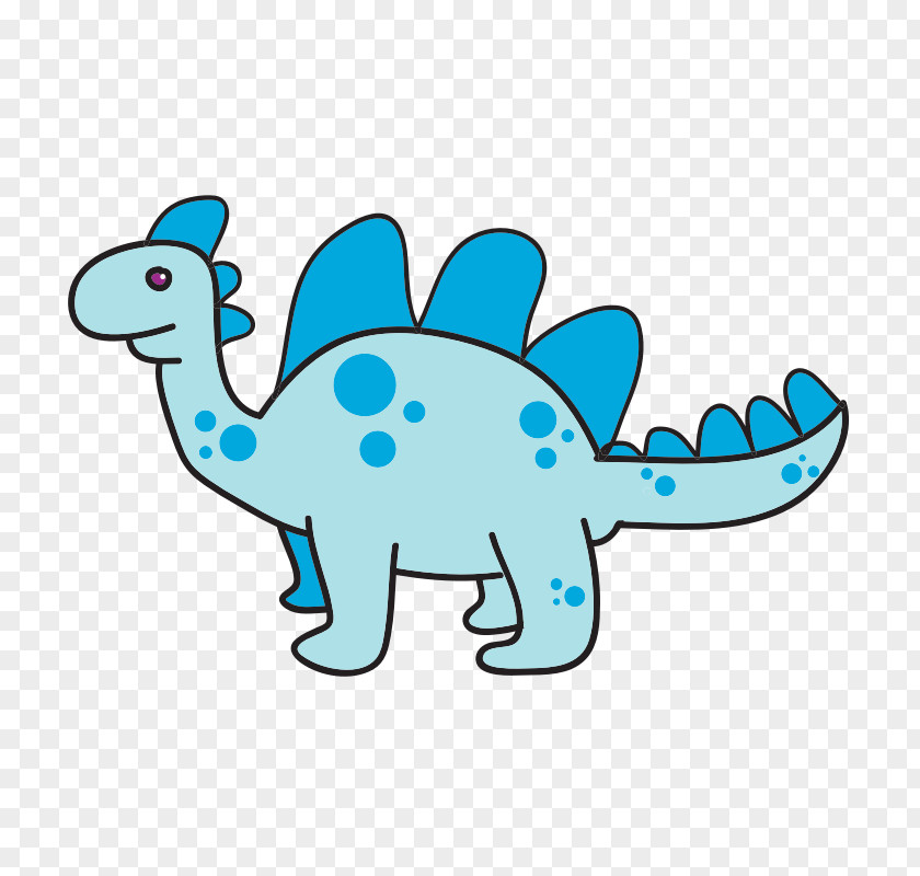 Dino Pic Tyrannosaurus Triceratops Dinosaur Clip Art PNG