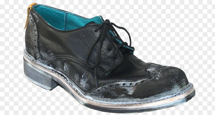 Discount Designer Shoes For Women Shoe Cross-training Walking PNG
