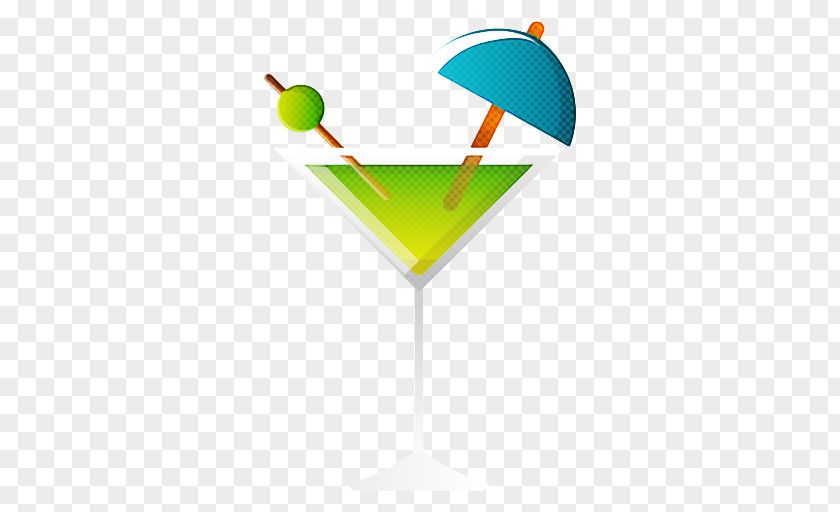 Drink Cocktail Garnish Alcoholic Beverage Martini PNG