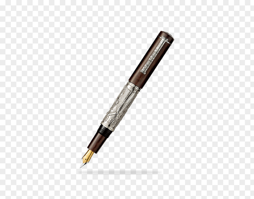 Fountain Pen Office Supplies The Sailor Co., Ltd. Ballpoint PNG