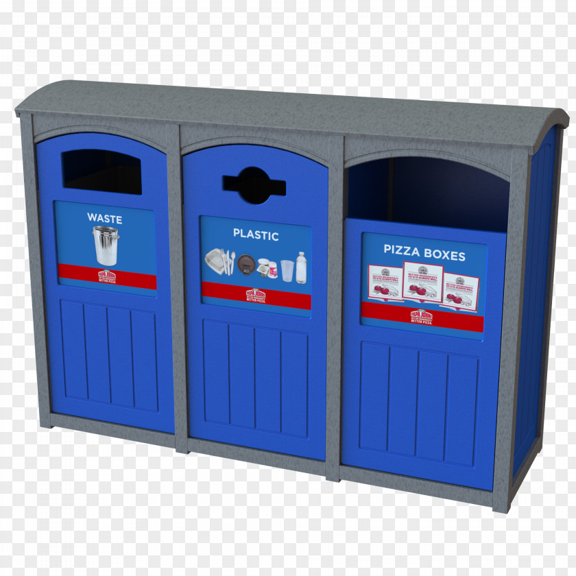Garbage Cleaning Recycling Bin Restaurant Rubbish Bins & Waste Paper Baskets Furniture PNG