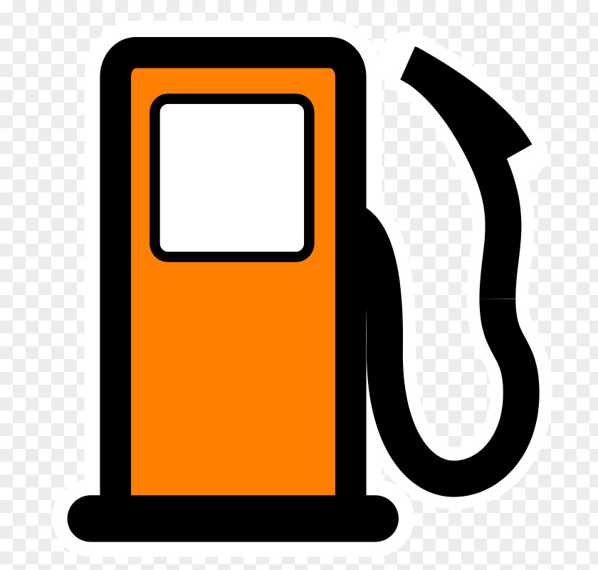 Gas Station Pictures Car Fuel Pump Dispenser PNG