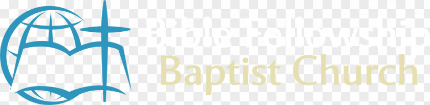 Genesis Bible Fellowship Church Baptist Baptists Christian Logo PNG