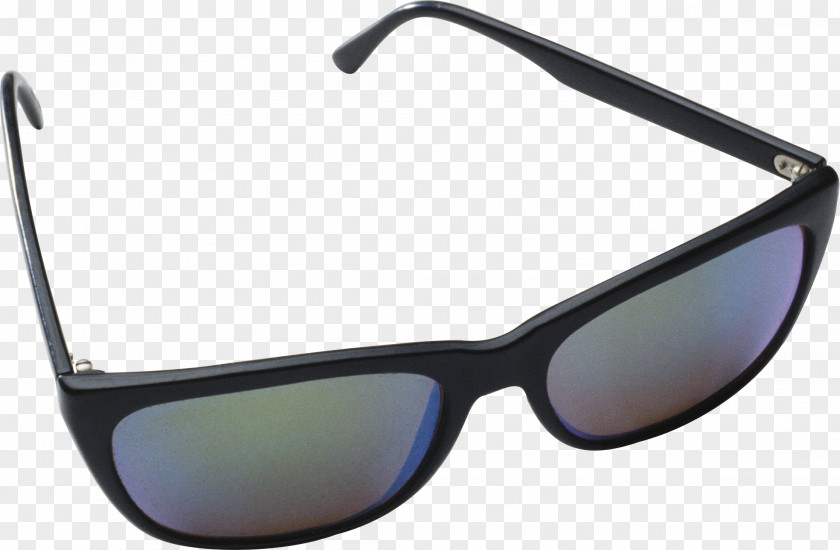 Glasses Sunglasses Ray-Ban Browline Lens PNG