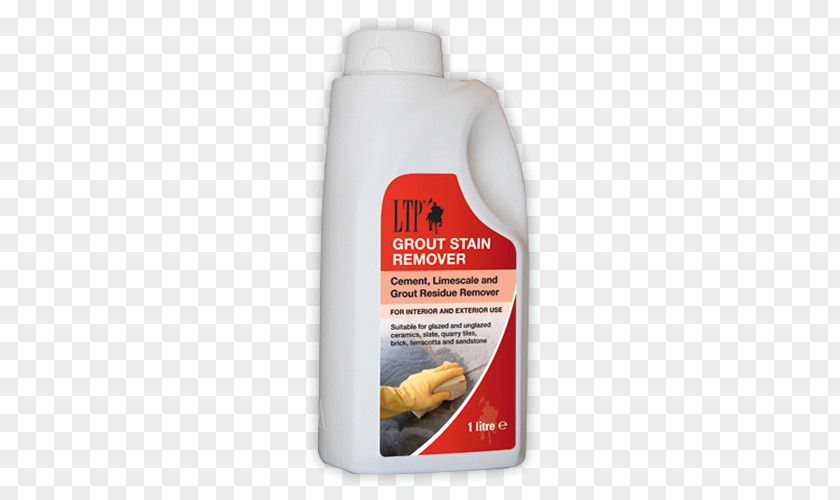 Grout Tile Stain Cement Stone Sealer PNG
