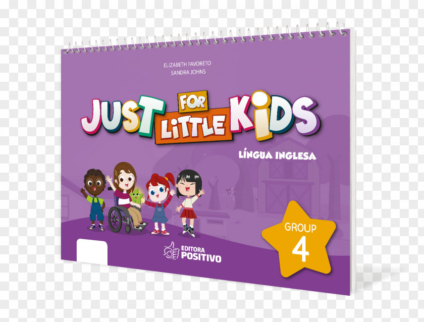 Grupo 3 Book Lojas Americanas Bokförlag SubmarinoBook Just For Little Kids PNG