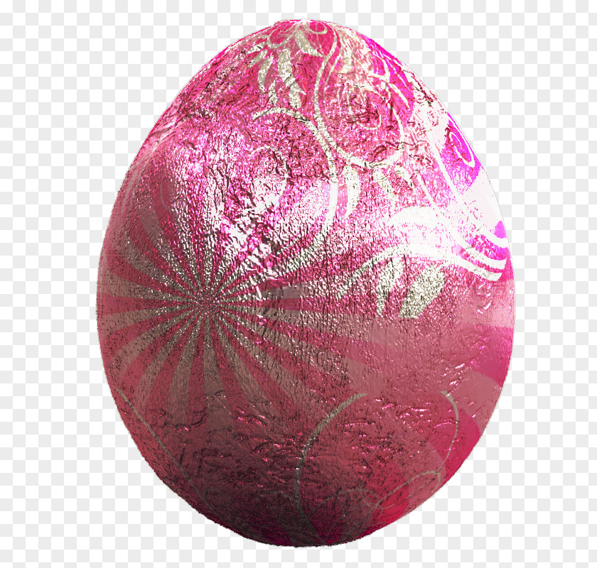 Happy Easter Day 2018 Egg Letter Resurrection Download PNG