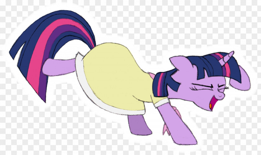 Horse Pony Twilight Sparkle Rarity Pinkie Pie Rainbow Dash PNG