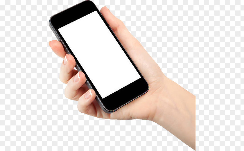 Iphone IPhone Printing Stock Photography PNG